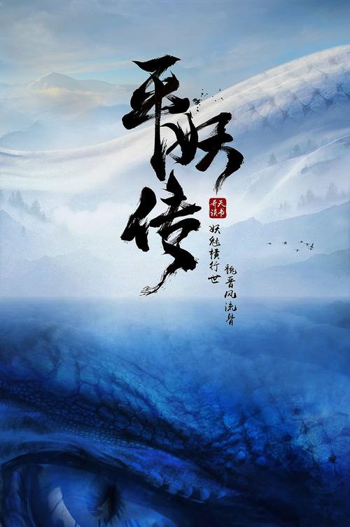 一比一仿朝鲜签证